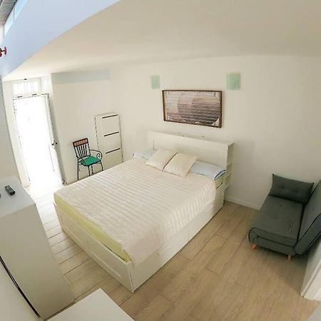Casa Darias - Vistas Increibles Apartment Вале Гран Рей Екстериор снимка